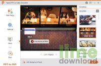 Tipard PPT do Video Converter