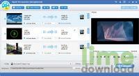 Tipard TS Converter