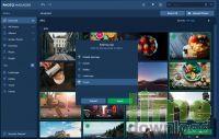 Movavi Photo Manager