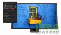 ACDSee Photo Studio Home