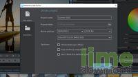 MAGIX Movie Edit
