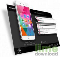 MOBILedit Forensic Express