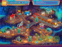 Rescue Team: Danger from Outer Space