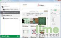 Elcomsoft Explorer for WhatsApp
