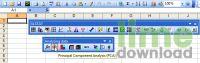 XLSTAT