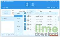 Tipard DVD Ripper