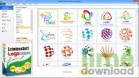 EximiousSoft Logo Designer Pro