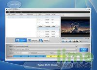 Tipard DVD Cloner