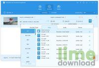Tipard Blu-ray Converter