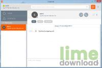 Linphone