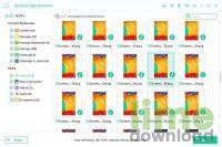 Tipard Android Data Recovery