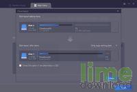DoYourClone for Windows