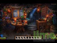 Lost Lands: Redemption. Collectors Edition