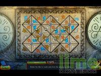 Lost Lands: Redemption. Collectors Edition