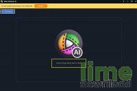 DVDFab Video Enhancer AI