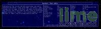 Universe Quest