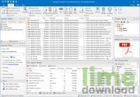 Duplicate File Detective