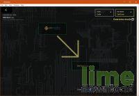 Zoomava