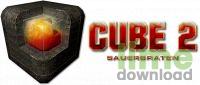 Cube 2: Sauerbraten