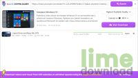 Magic Downloader