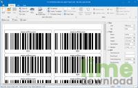 Barcode Label Studio