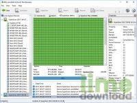 Active@ File Recovery