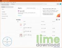 Adobe Acrobat Pro 2020