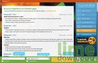 Minecraft TLauncher