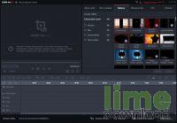 GOM Mix Pro