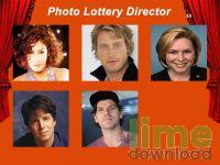 Photo Lottery Director