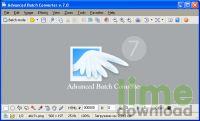 Advanced Batch Converter
