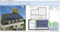 Ashampoo Home Design