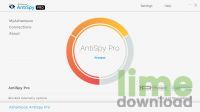 Ashampoo AntiSpy Pro