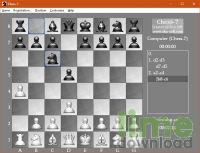 Chess-7