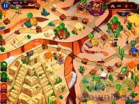 Merchants of the Caribbean. Collector's Edition.