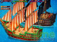 Merchants of the Caribbean. Collector's Edition.