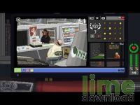 Do Not Feed The Monkeys