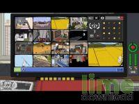 Do Not Feed The Monkeys