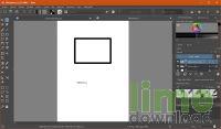 Krita