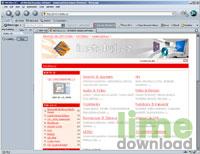 Netscape