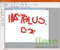 Altarsoft Photo Editor
