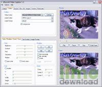 Altarsoft Video Capture