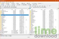File Master
