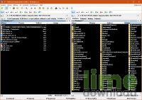 Total Commander 10.00 beta