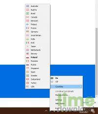 OkayFreedom VPN Free