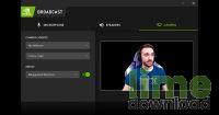 NVIDIA BROADCAST
