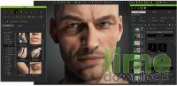 Character Creator