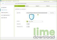 Screen Watermark For Business