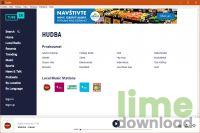 TuneIn Radio