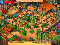 Robin Hood 3: Hail to the King! Collectors Edition